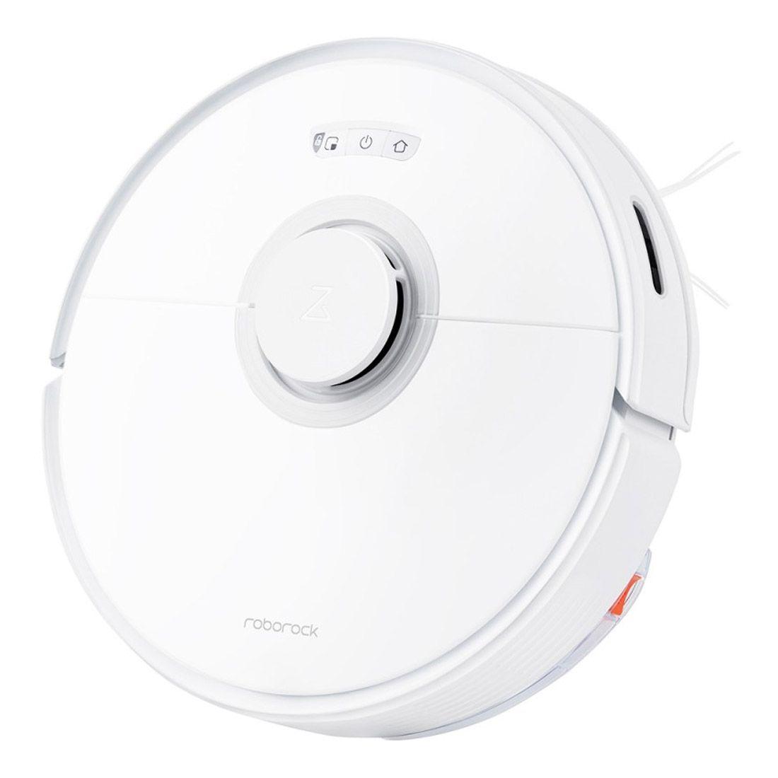 Roborock Q7 Max Robotic Vacuum