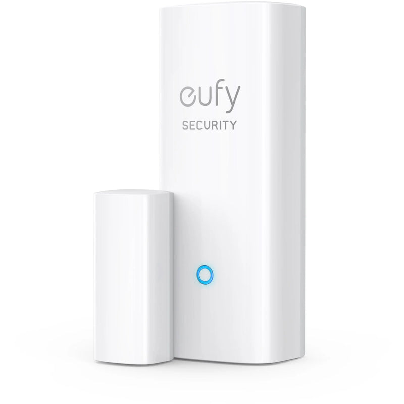 eufy Security 5-in-1 Alarm Kit