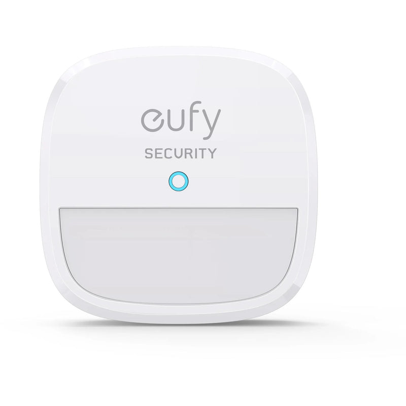 eufy Security 5-in-1 Alarm Kit