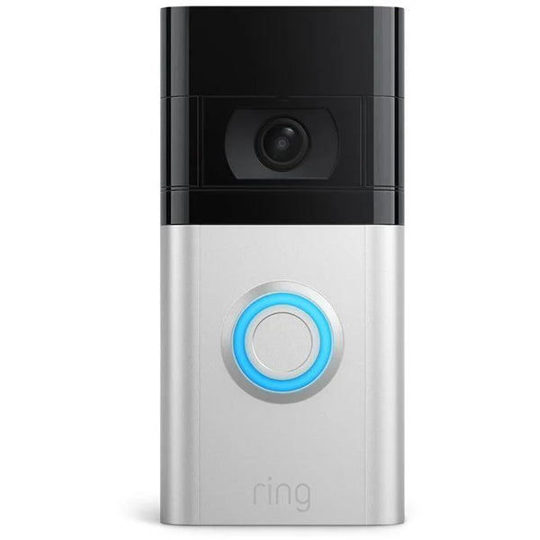 Ring Video Doorbell (4th Gen)