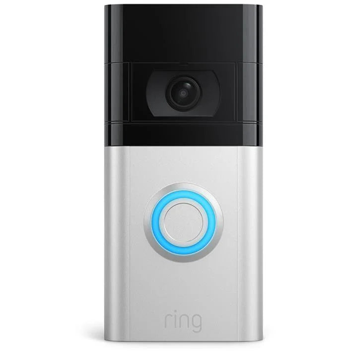 Ring Video Doorbell (4th Gen)