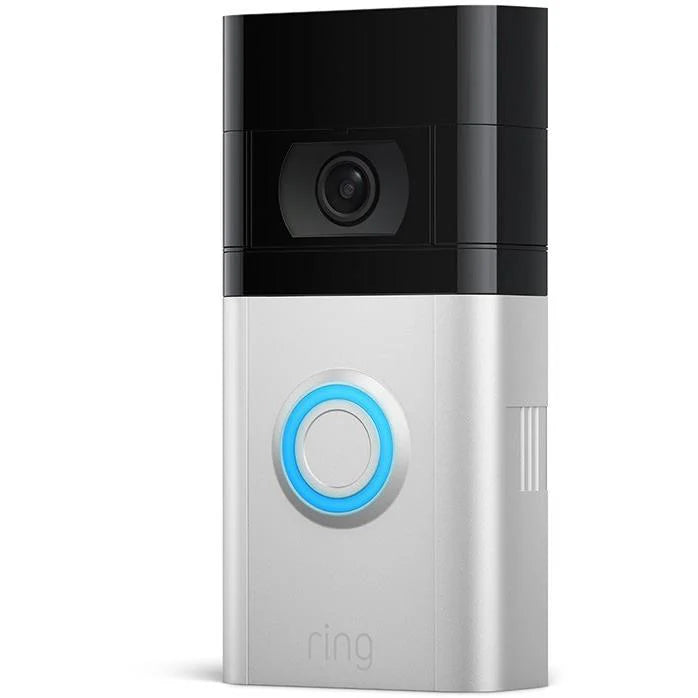 Ring Video Doorbell (4th Gen)