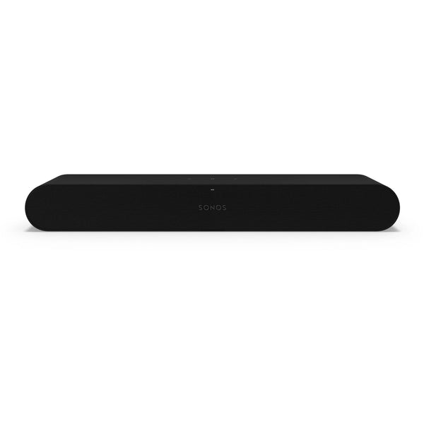 Sonos Ray Soundbar