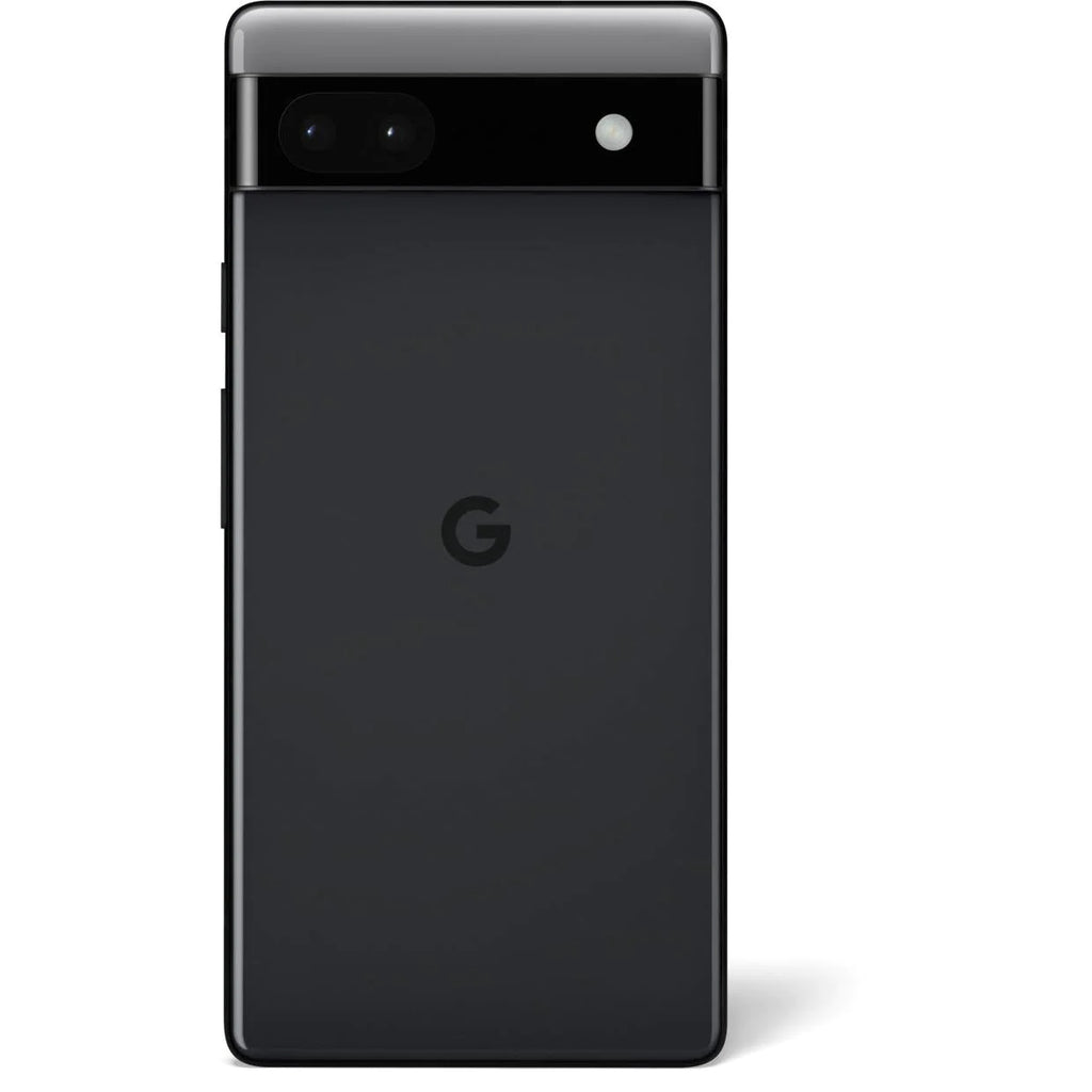 Google Pixel 6a 5G 128GB
