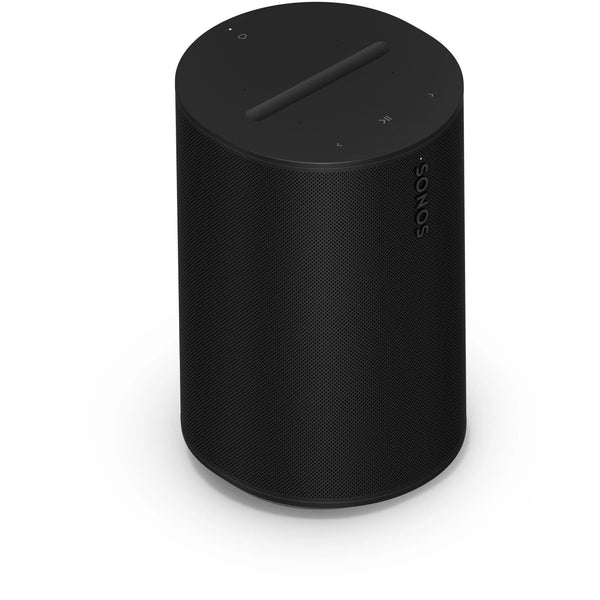 Sonos Era 100 Smart Speaker