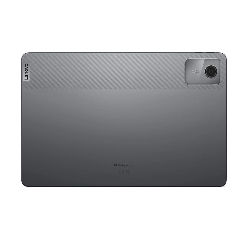 Lenovo Tab M11 11" WUXGA 128GB Tablet