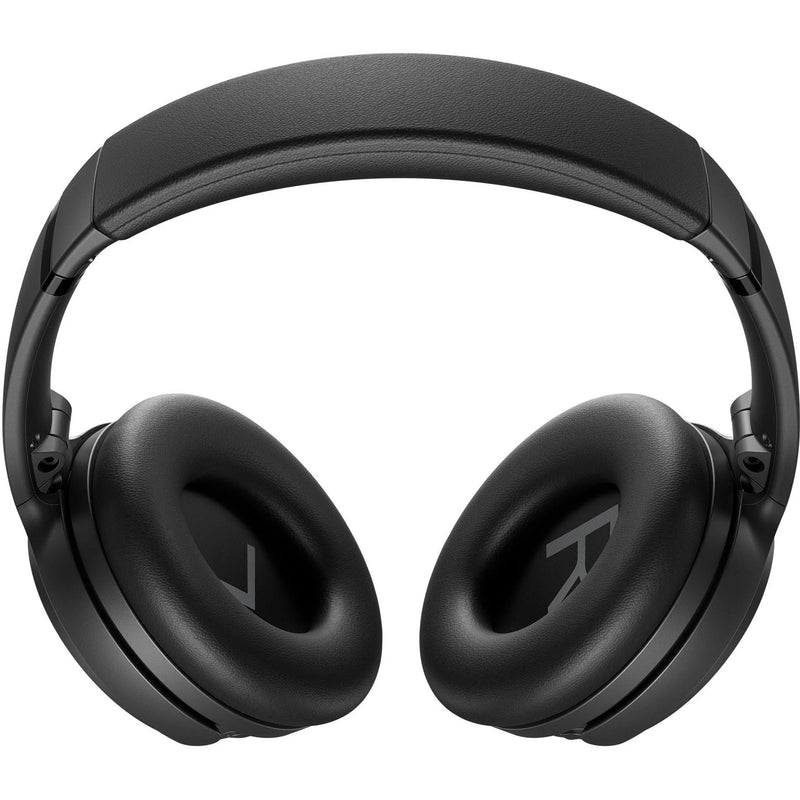 Bose QuietComfort SC Over-Ear Headphones