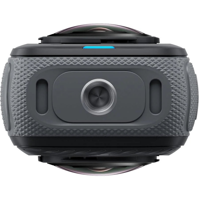 Insta360 X4 8K 360 Action Camera