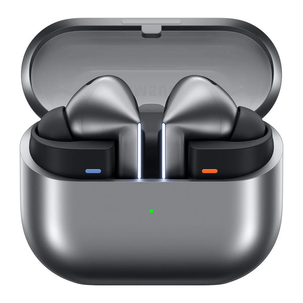 Samsung Galaxy Buds3 Pro