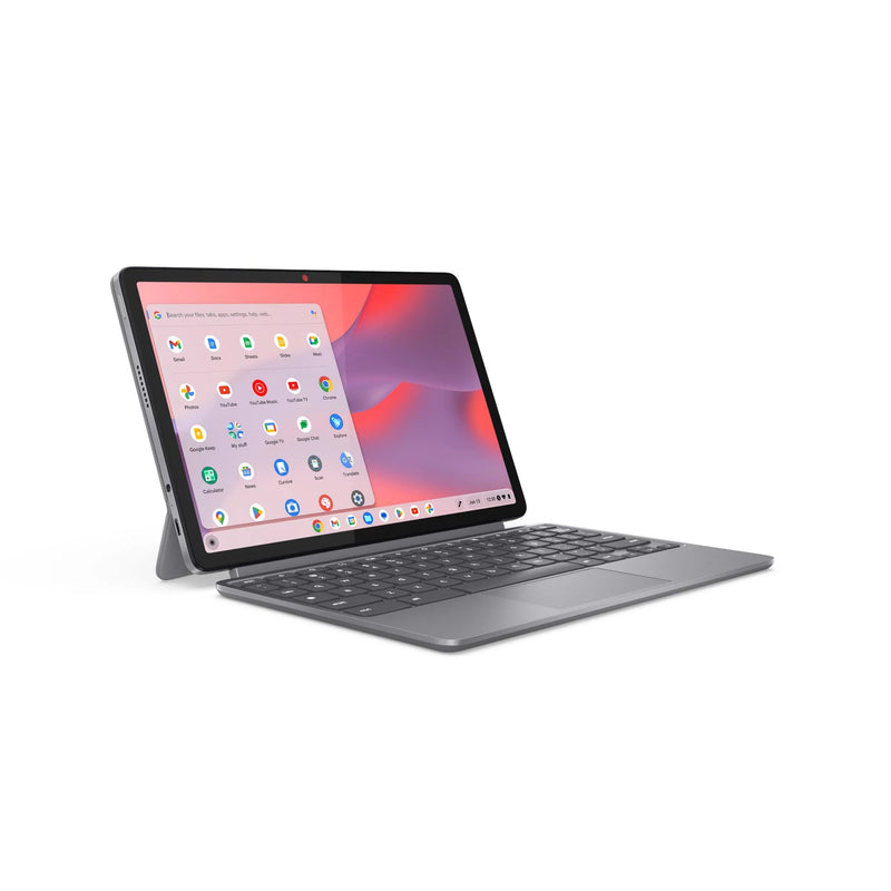 Lenovo Duet 11" WUXGA Chromebook (MTK838)[128GB]