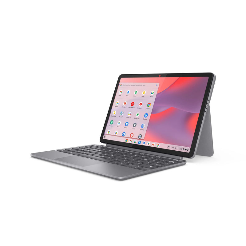 Lenovo Duet 11" WUXGA Chromebook (MTK838)[128GB]