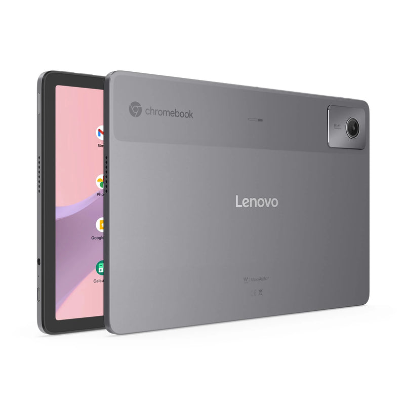 Lenovo Duet 11" WUXGA Chromebook (MTK838)[128GB]