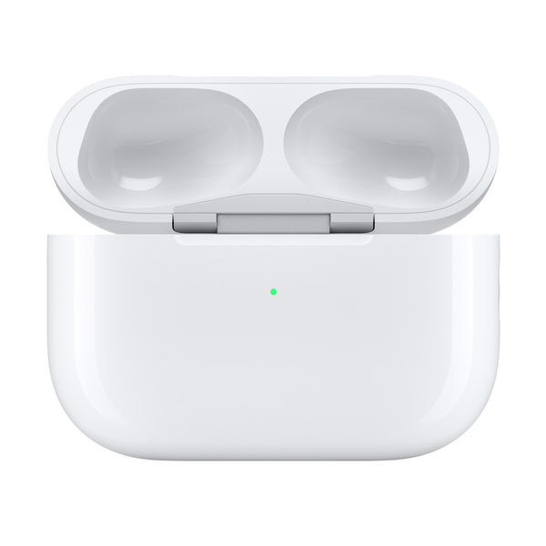 Apple AirPods Pro with MagSafe Charging Case [2nd Gen] (USB-C) [Parts]