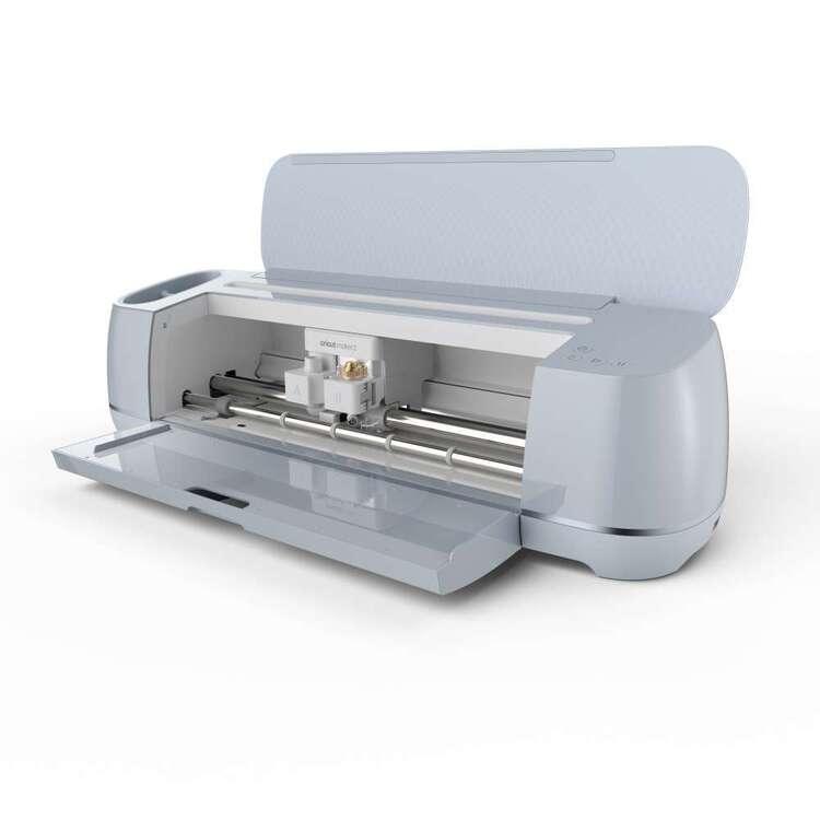 Cricut Maker 3 Machine - LavaTech AU