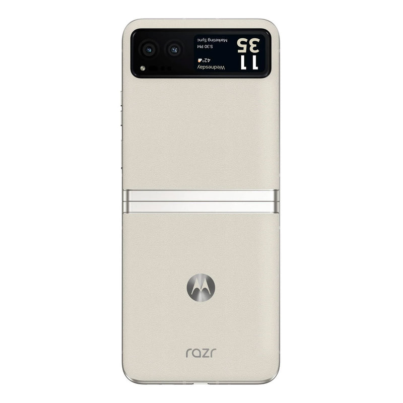 Motorola Razr 40 256GB