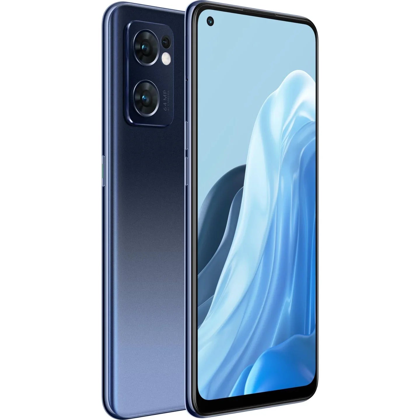 OPPO Find X5 Lite 5G 256GB (Starry Black)