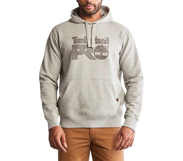 Timberland Pro Hood Honcho Pullover Hoodie - LavaTech AU